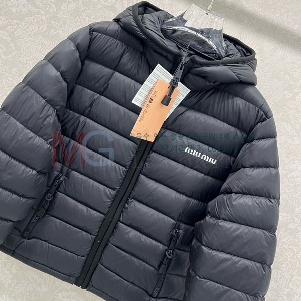 ���� �̿�̿� �ٿ� �е� MU33450-13