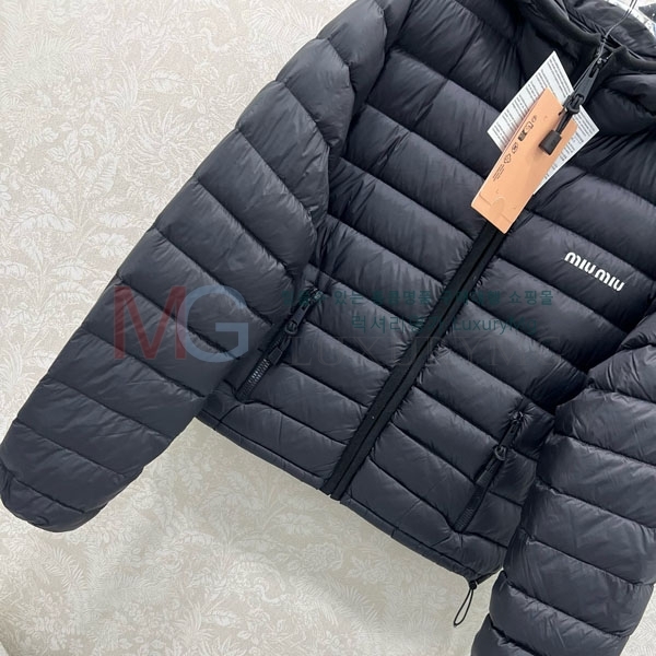 ���� �̿�̿� �ٿ� �е� MU33450-13