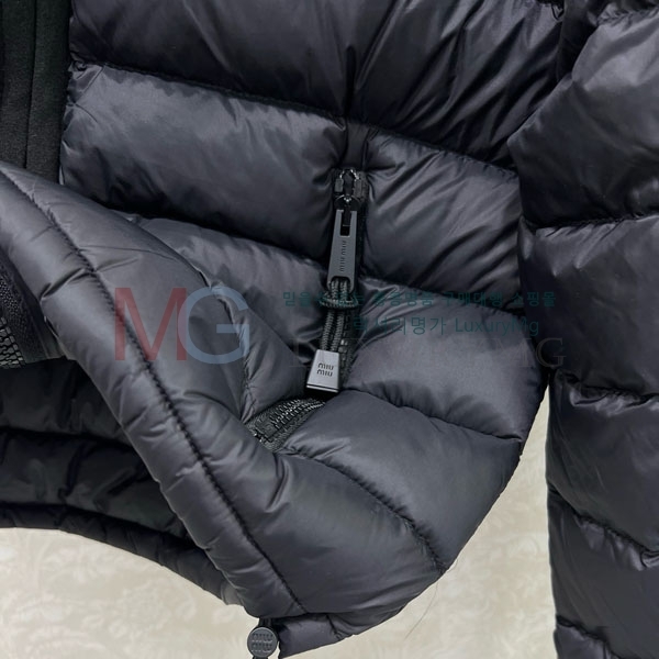 ���� �̿�̿� �ٿ� �е� MU33450-13