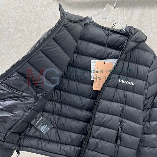 ���� �̿�̿� �ٿ� �е� MU33450-13