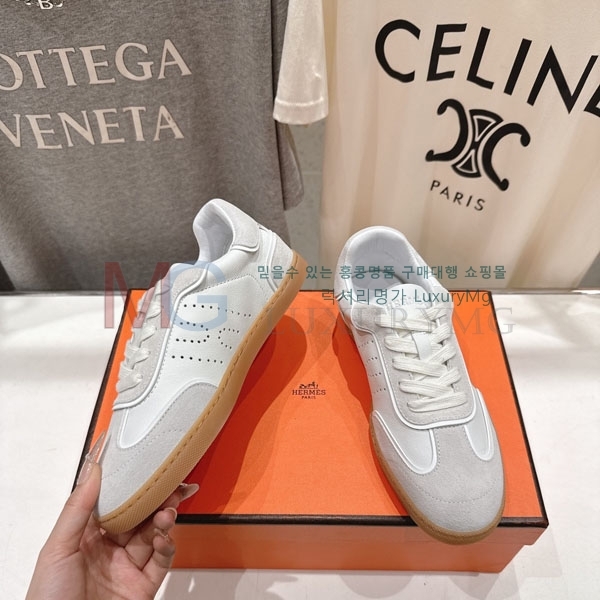 ���� �����޽� ����Ŀ�� R599770