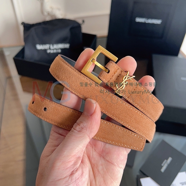 ���� ���ζ� ��Ʈ SL582368-2 ��2cm