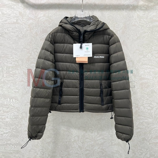 ���� �̿�̿� �ٿ� �е� MU33450-14 