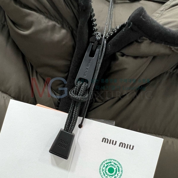 ���� �̿�̿� �ٿ� �е� MU33450-14 