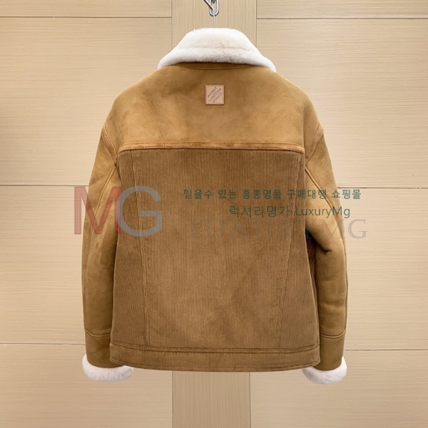 ���� ���̺��� ���� ��Ŷ LV5261951