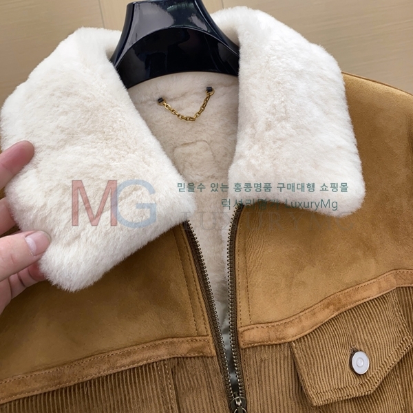 ���� ���̺��� ���� ��Ŷ LV5261951