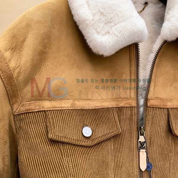 ���� ���̺��� ���� ��Ŷ LV5261951