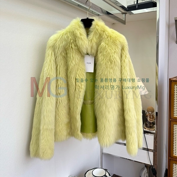 ���� ��� Ŭ���� �� ���� FEN3450-7