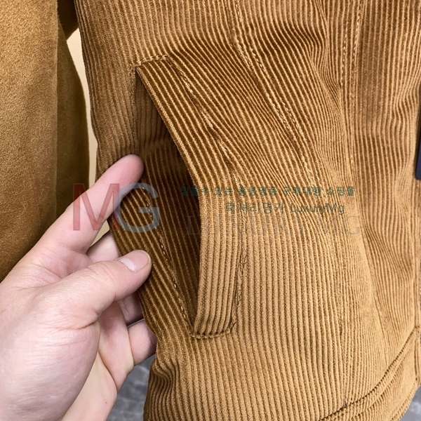 ���� ���̺��� ���� ��Ŷ LV5261951