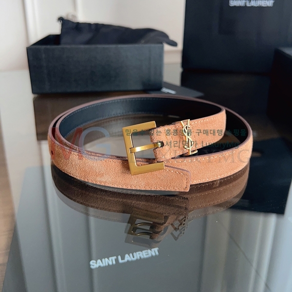 ���� ���ζ� ��Ʈ SL582368-2 ��2cm