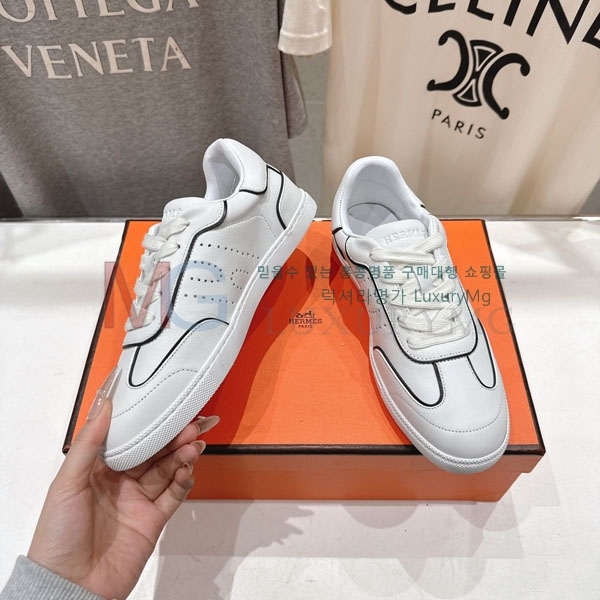 ���� �����޽� ����Ŀ�� R599770-1