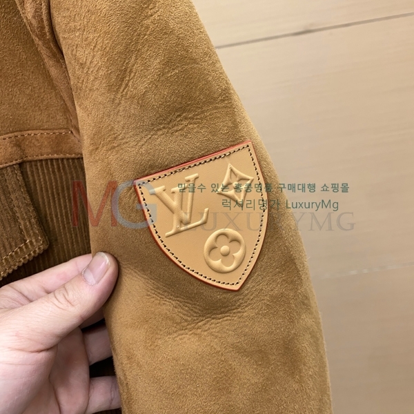 ���� ���̺��� ���� ��Ŷ LV5261951