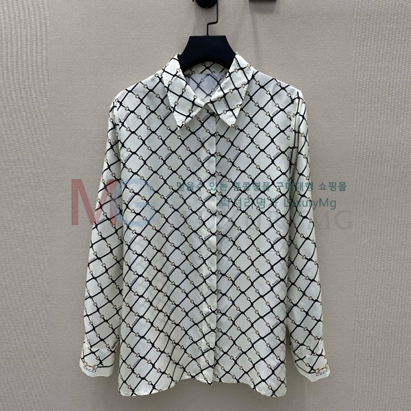 ���� ���� ���� GU6926783-1