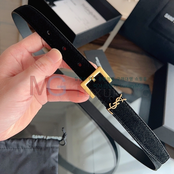 ���� ���ζ� ��Ʈ SL582368-3 ��2cm