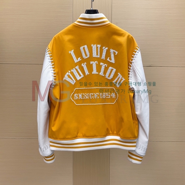 ���� ���̺��� ���� ��Ŷ LV5261953