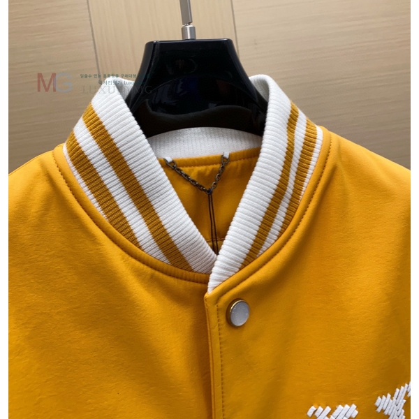 ���� ���̺��� ���� ��Ŷ LV5261953