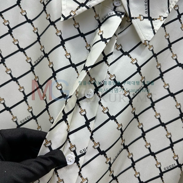 ���� ���� ���� GU6926783-1