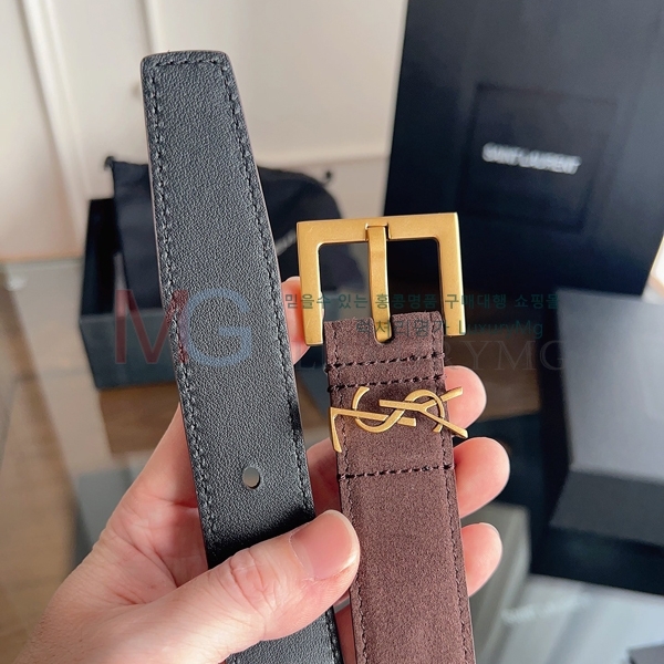 ���� ���ζ� ��Ʈ SL582368-4 ��2cm