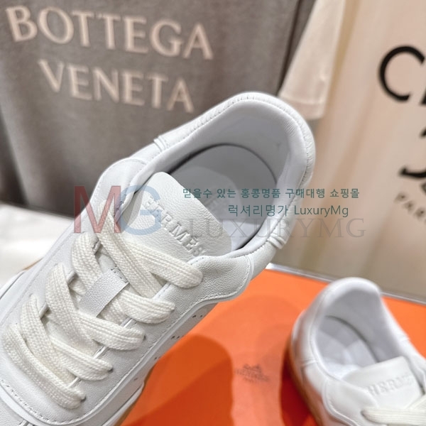 ���� �����޽� ����Ŀ�� R599770-3