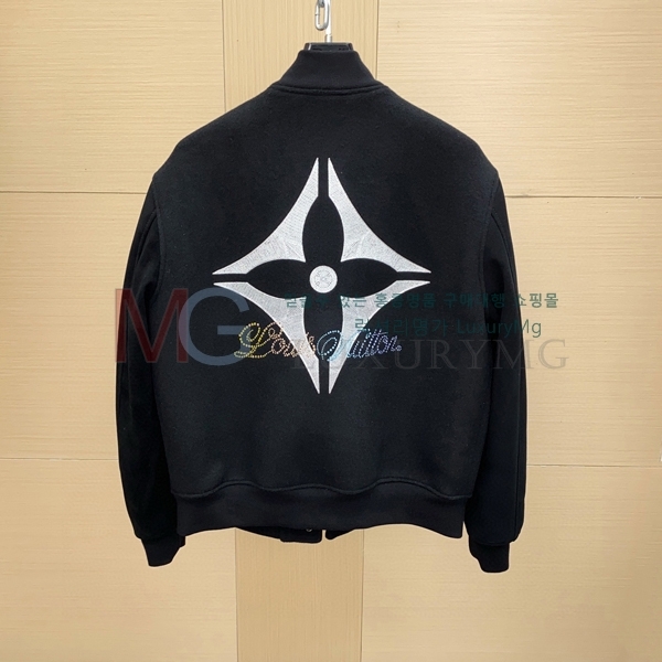 ���� ���̺��� ���� ��Ŷ LV5261954