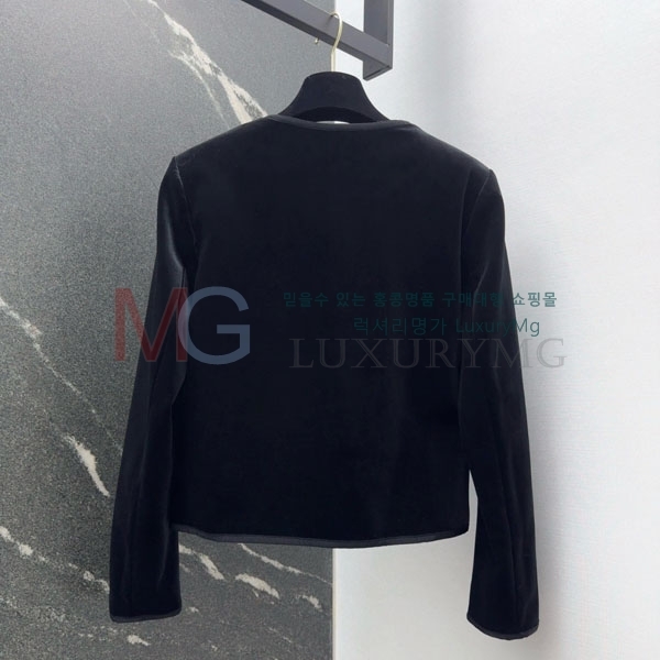 ���� ��� ��Ʈ DO342301-2