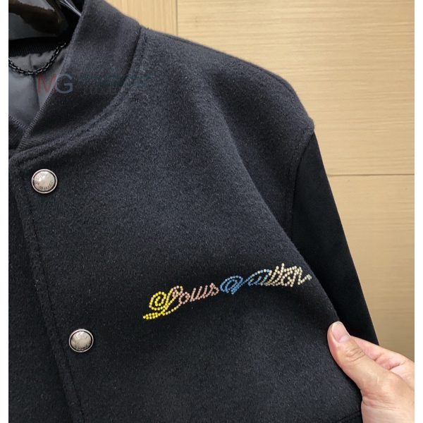 ���� ���̺��� ���� ��Ŷ LV5261954