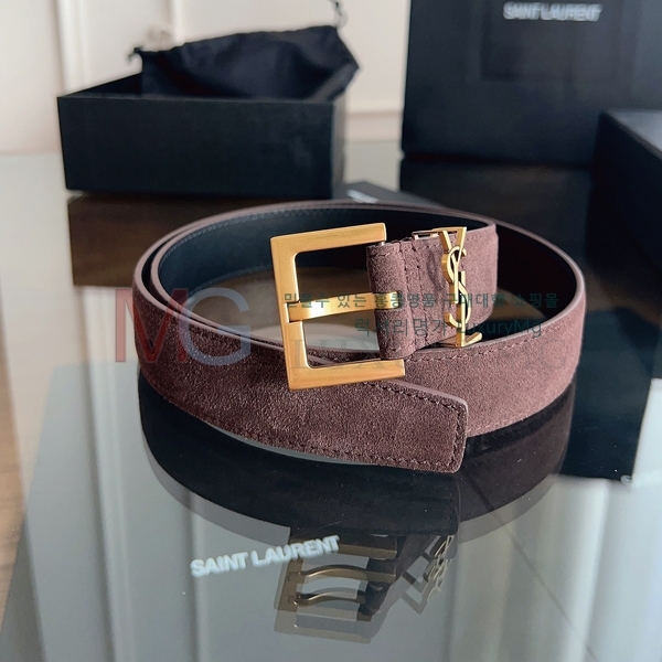 ���� ���ζ� ��Ʈ SL582368-4 ��2cm