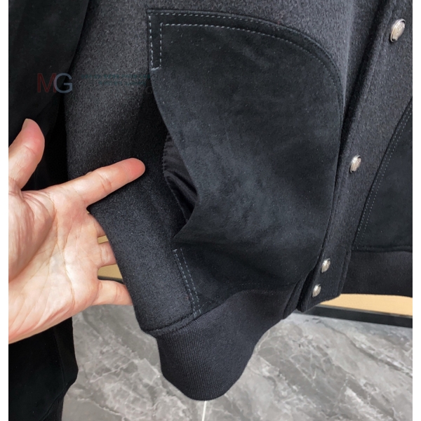 ���� ���̺��� ���� ��Ŷ LV5261954