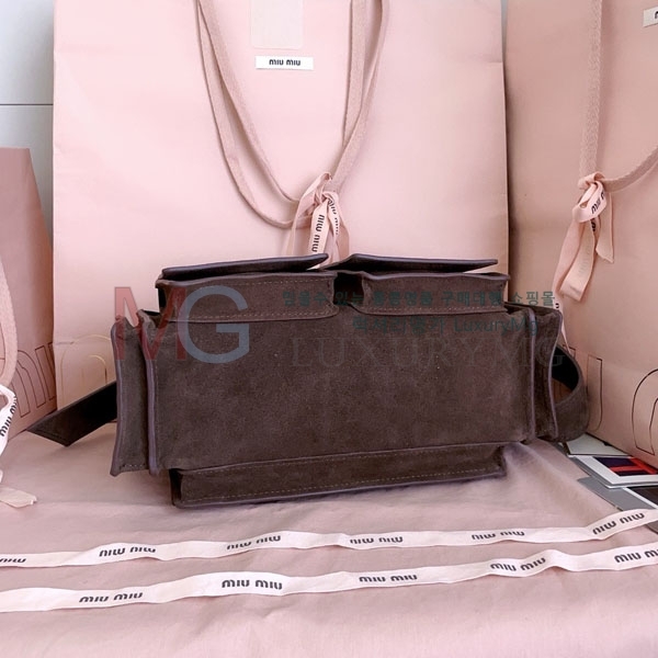 �̿�̿� �޽����� 5BA175-2