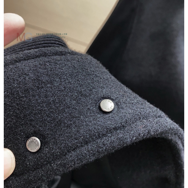 ���� ���̺��� ���� ��Ŷ LV5261954