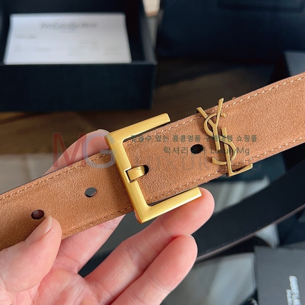 ���� ���ζ� ��Ʈ SL582368-5 ��2cm