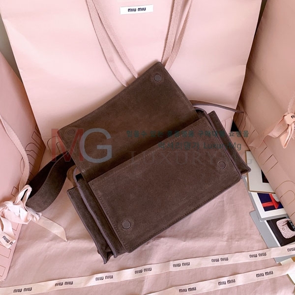 �̿�̿� �޽����� 5BA175-2