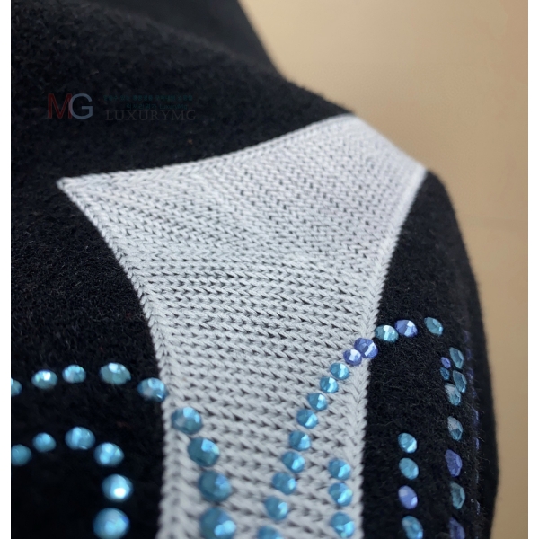 ���� ���̺��� ���� ��Ŷ LV5261954