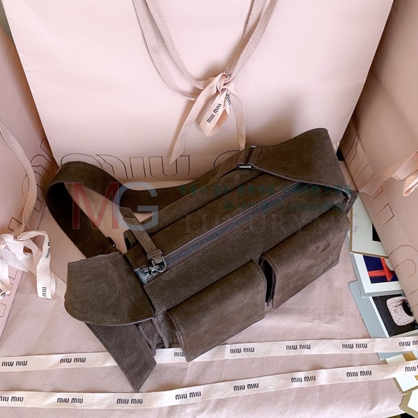 �̿�̿� �޽����� 5BA175-2