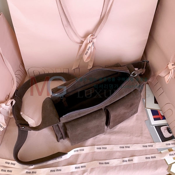 �̿�̿� �޽����� 5BA175-2