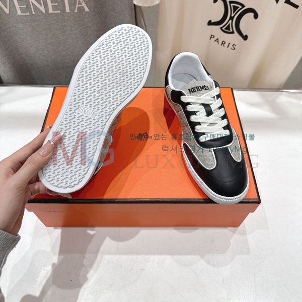 ���� �����޽� ����Ŀ�� R599770-2