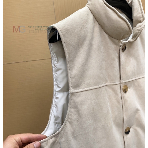  ڷ ġڸ ٿ е  BC536742-1