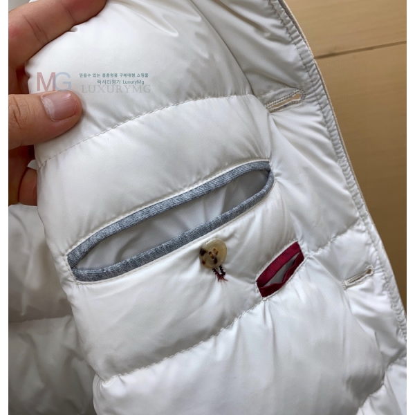  ڷ ġڸ ٿ е  BC536742-1