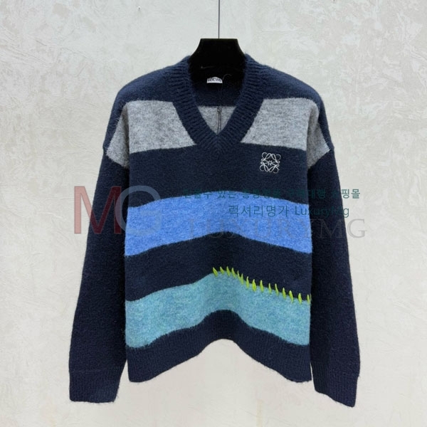 ���� �ο��� ������ LO34066-2