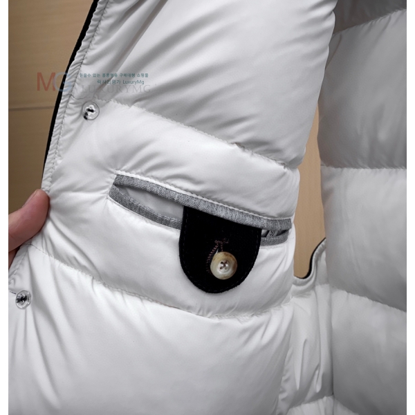  ڷ ġڸ ٿ е  BC536742-2