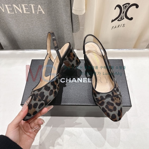 ���� ��* ������ ���� R7T63303