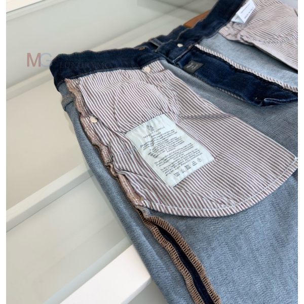  ڷ ġڸ û BC256389-1