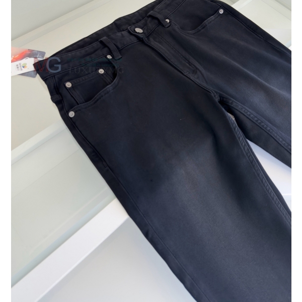  ڷ ġڸ û BC256389-2