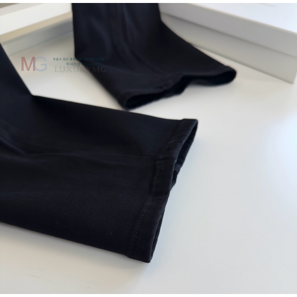  ڷ ġڸ û BC256389-2