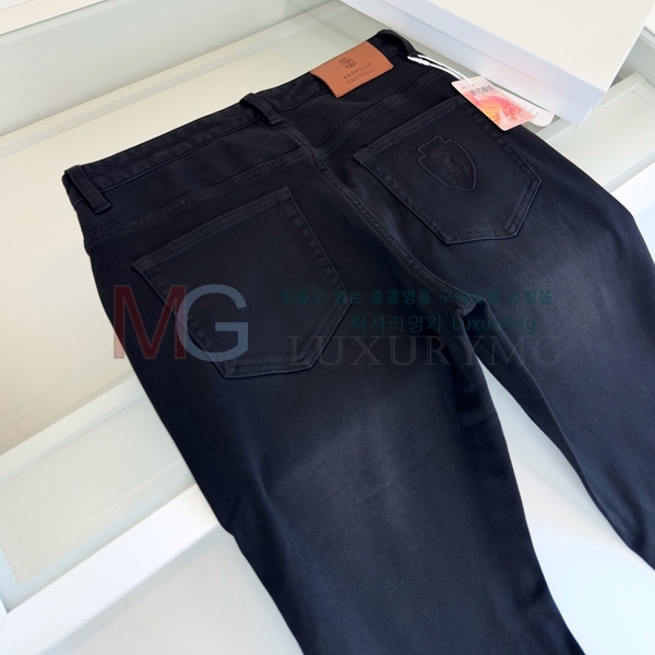  ڷ ġڸ û BC256389-2