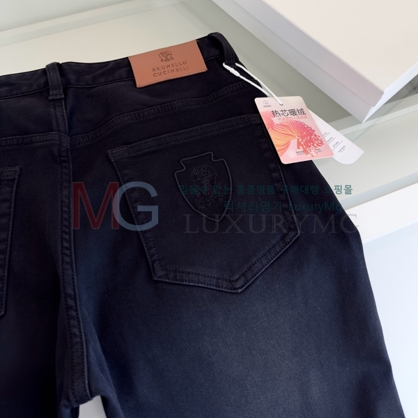  ڷ ġڸ û BC256389-2