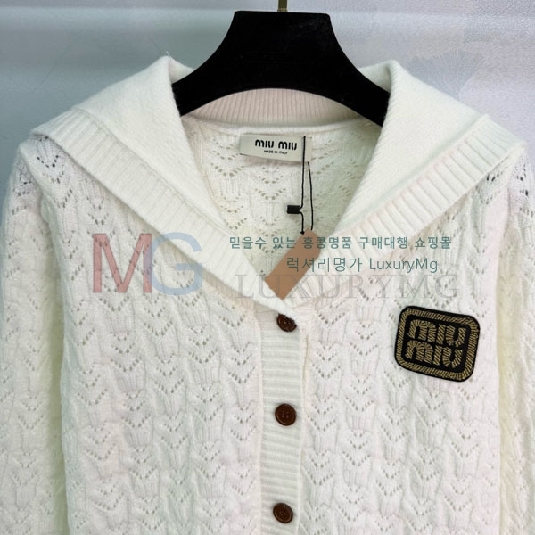 ���� �̿�̿� ������ ����� MU334056-3