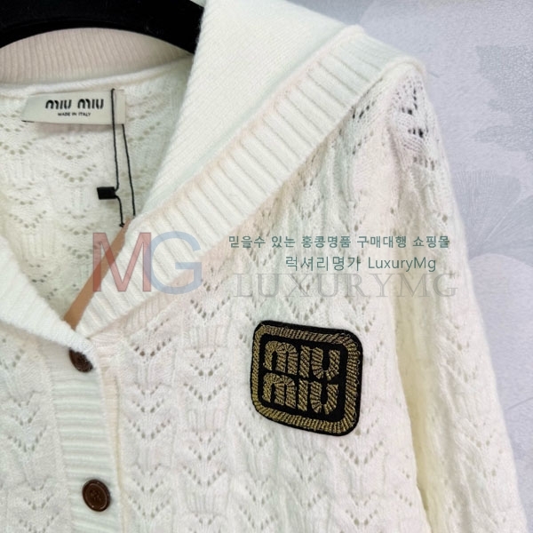 ���� �̿�̿� ������ ����� MU334056-3