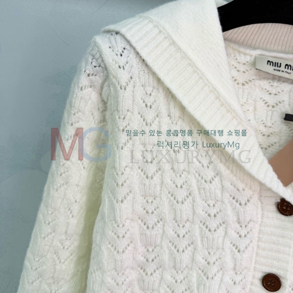 ���� �̿�̿� ������ ����� MU334056-3