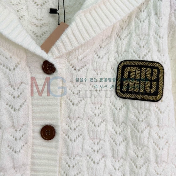 ���� �̿�̿� ������ ����� MU334056-3